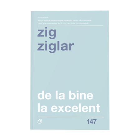res_6aff32d5e96e30c2c3b731d901c74e54