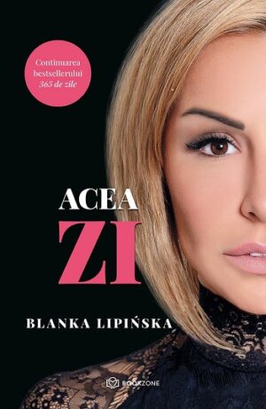 1004-1-300x461