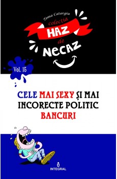 15 Cele mai sexy si mai incorecte-230x350