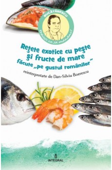 Retete exotice cu peste-230x350