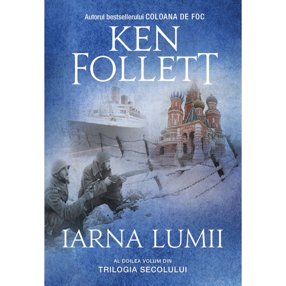iarna-lumiii-pocket-2d