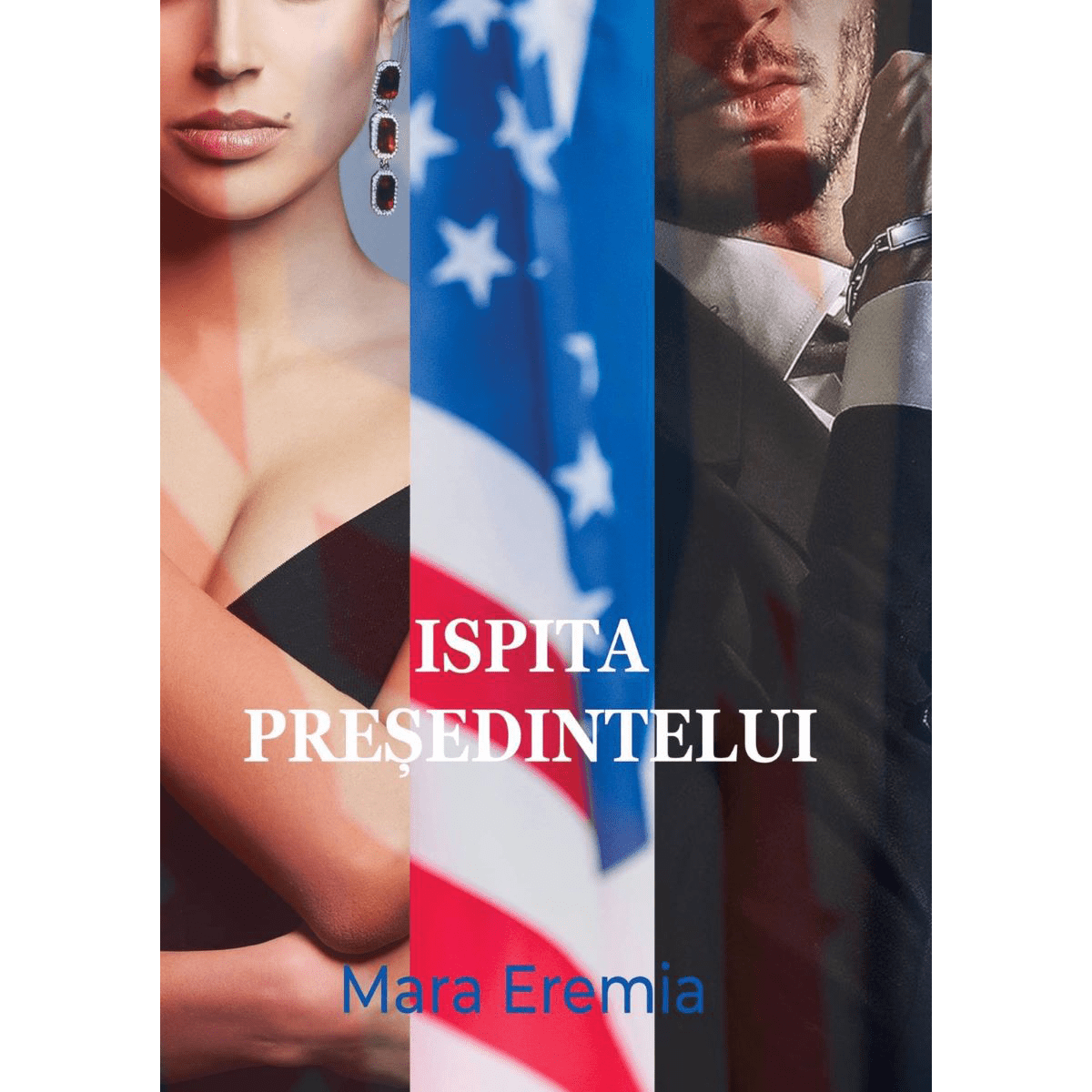 Ispita-presedintelui-01