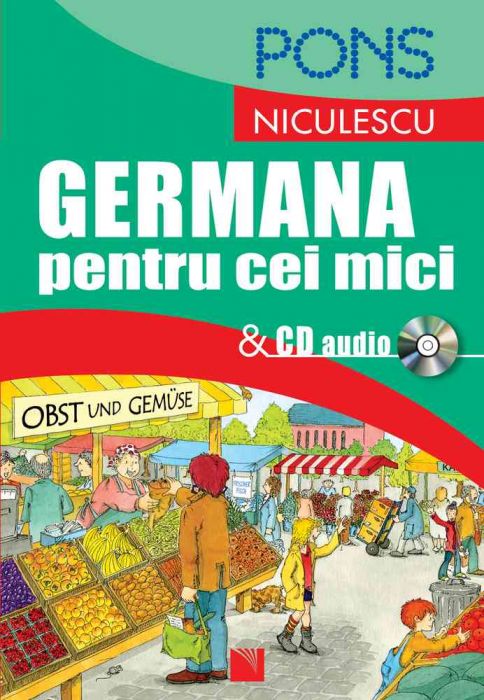 germana_pentru_cei_mici_cu_cd_audio