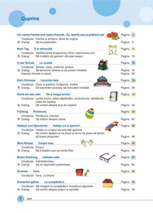germana_pentru_cei_mici_cu_cd_audio_03