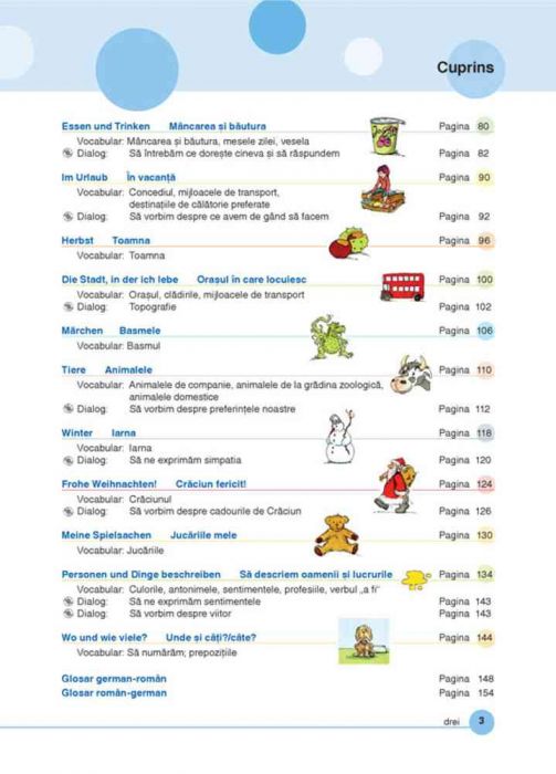 germana_pentru_cei_mici_cu_cd_audio_04