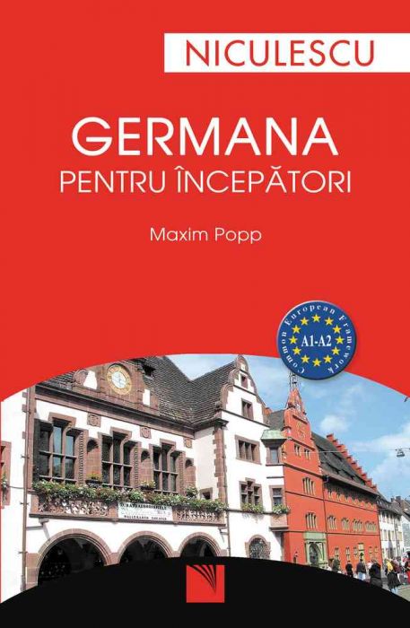 germana_pentru_incepatori
