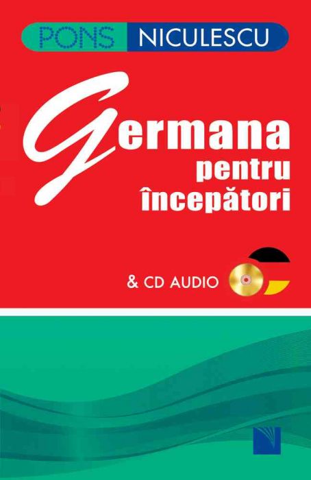 germana_pentru_incepatori_cu_cd