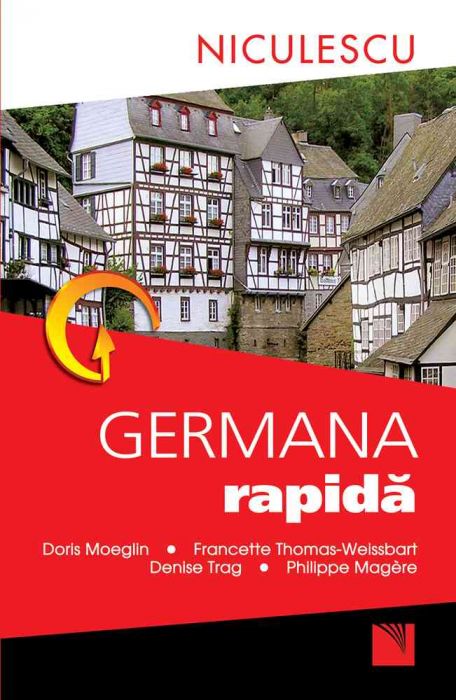 germana_rapida