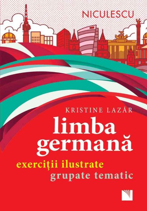 limba_germana_exercitii_ilustrate