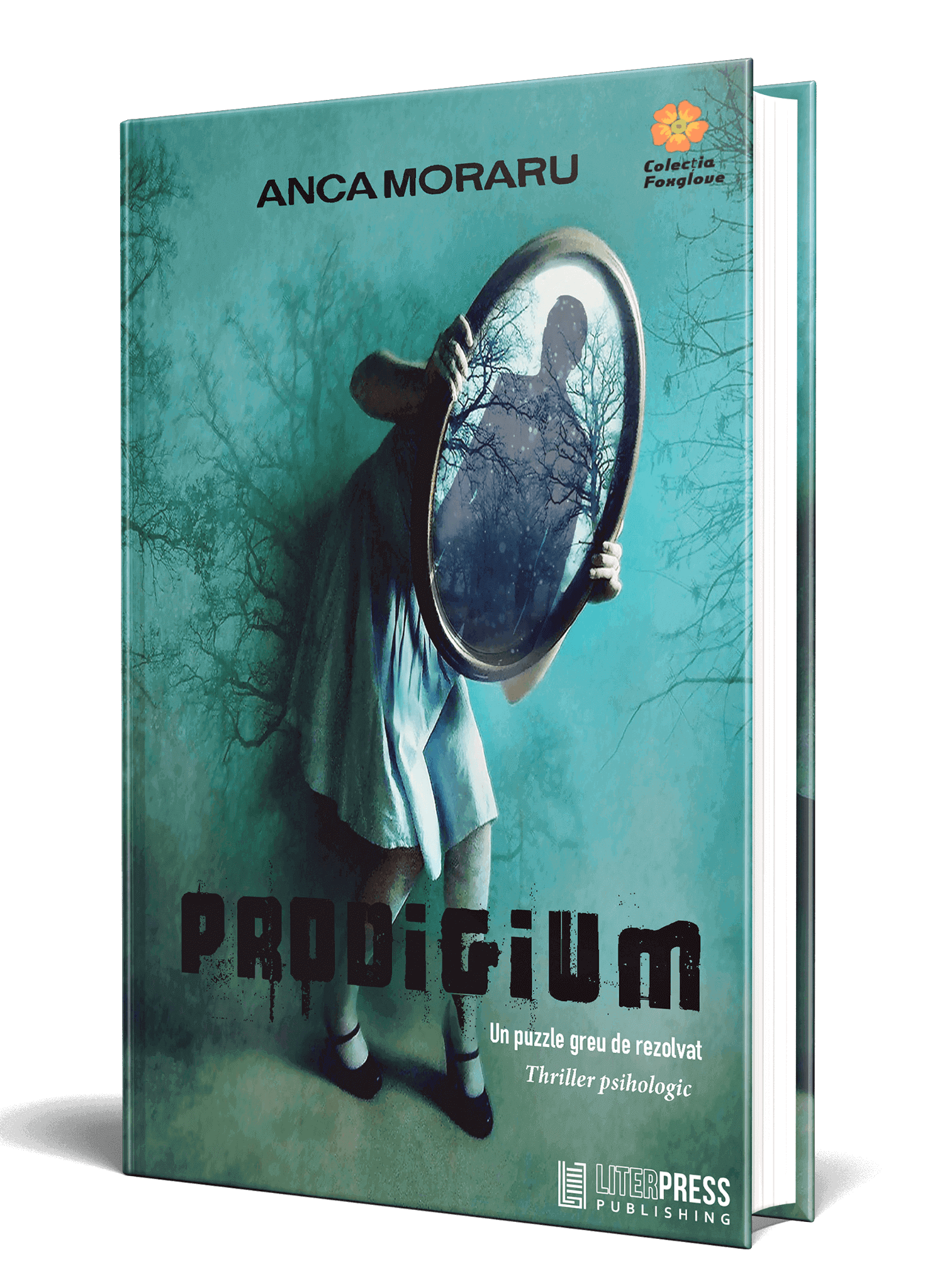 Prodigium-–-Anca-Moraru
