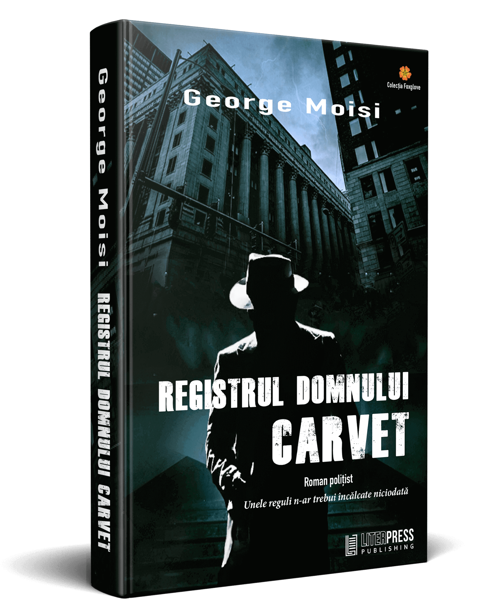 Registrul-domnului-Carvet-George-Moisi-roman-politist