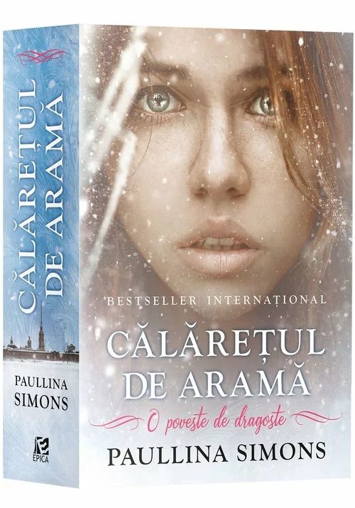 calaretul-de-arama-8859-4