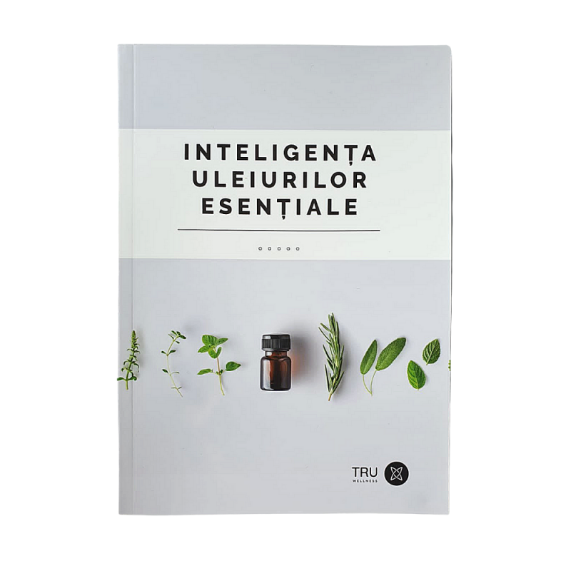 carte_uleiuri_esentiale_inteligenta_oil_smart-800x800