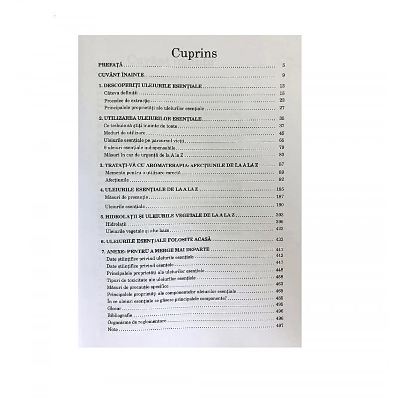 cuprins_carte_marele_ghid_de_uleiuri_esentiale-800x800