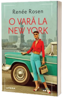 o-vara-la-new-york-rosen-renee-litera