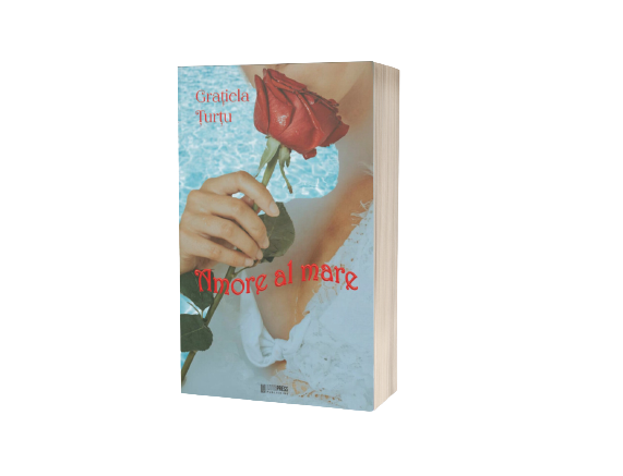 Amore-al-mare-Iubiri-printre-ape-Gratiela-Turtu