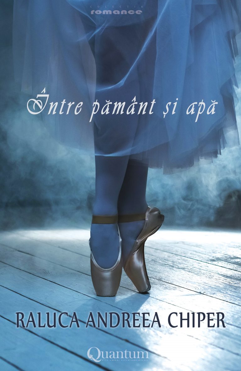 INTRE-PAMANT-SI-APA-768x1182