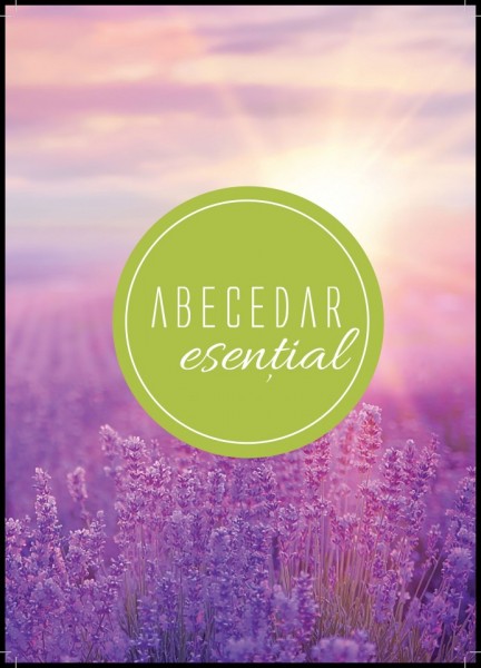 brosura-abecedar-esential-a4_131