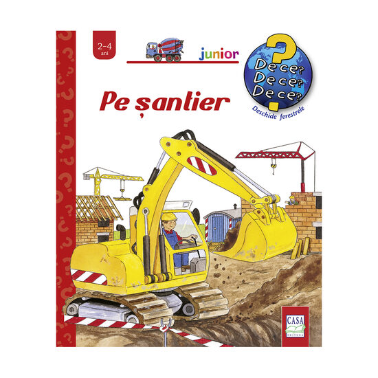2206303_product