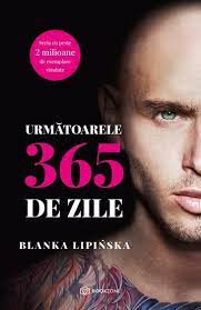 download (16)