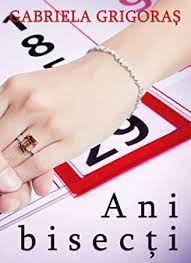 download (2)