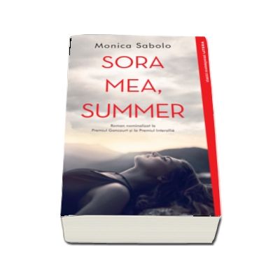 sora-mea-summer-sabolo-monica-litera