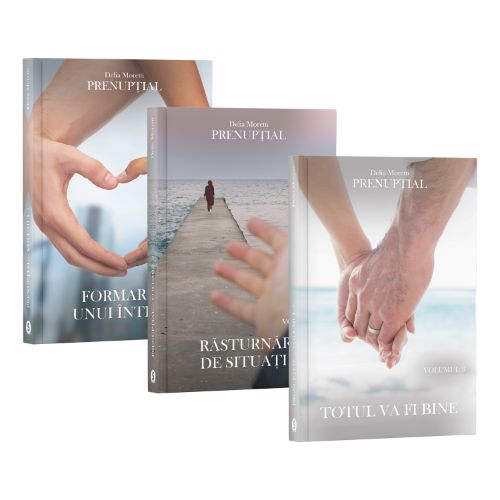 Prenuptial1-500x500