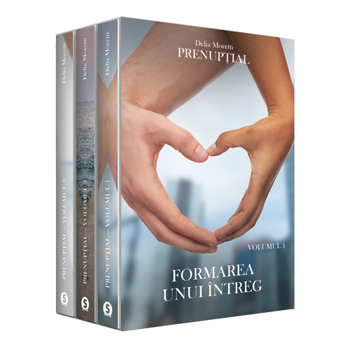 Prenuptial1_2-500x500