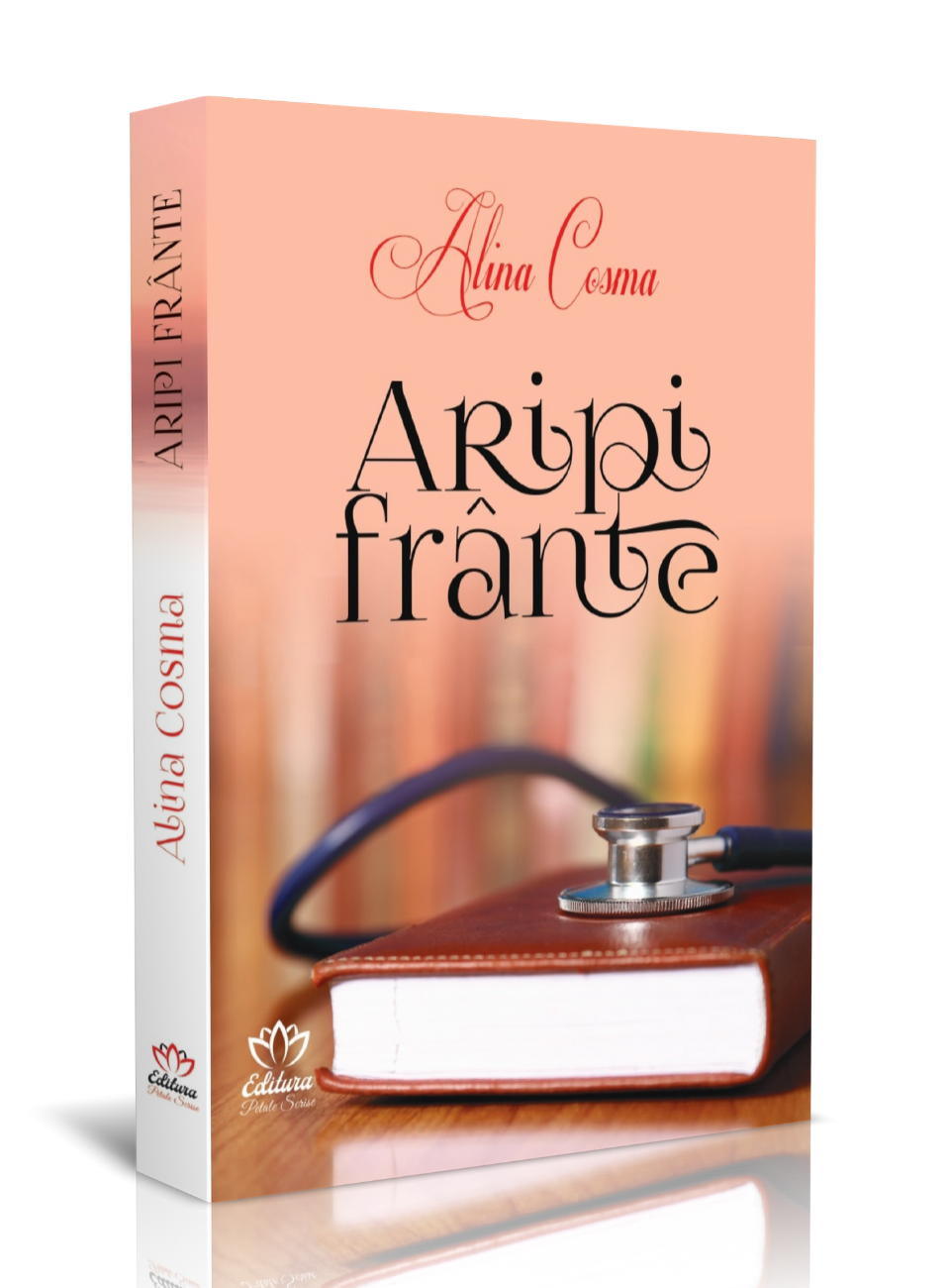 aripi
