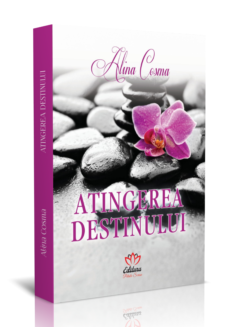 atingerea