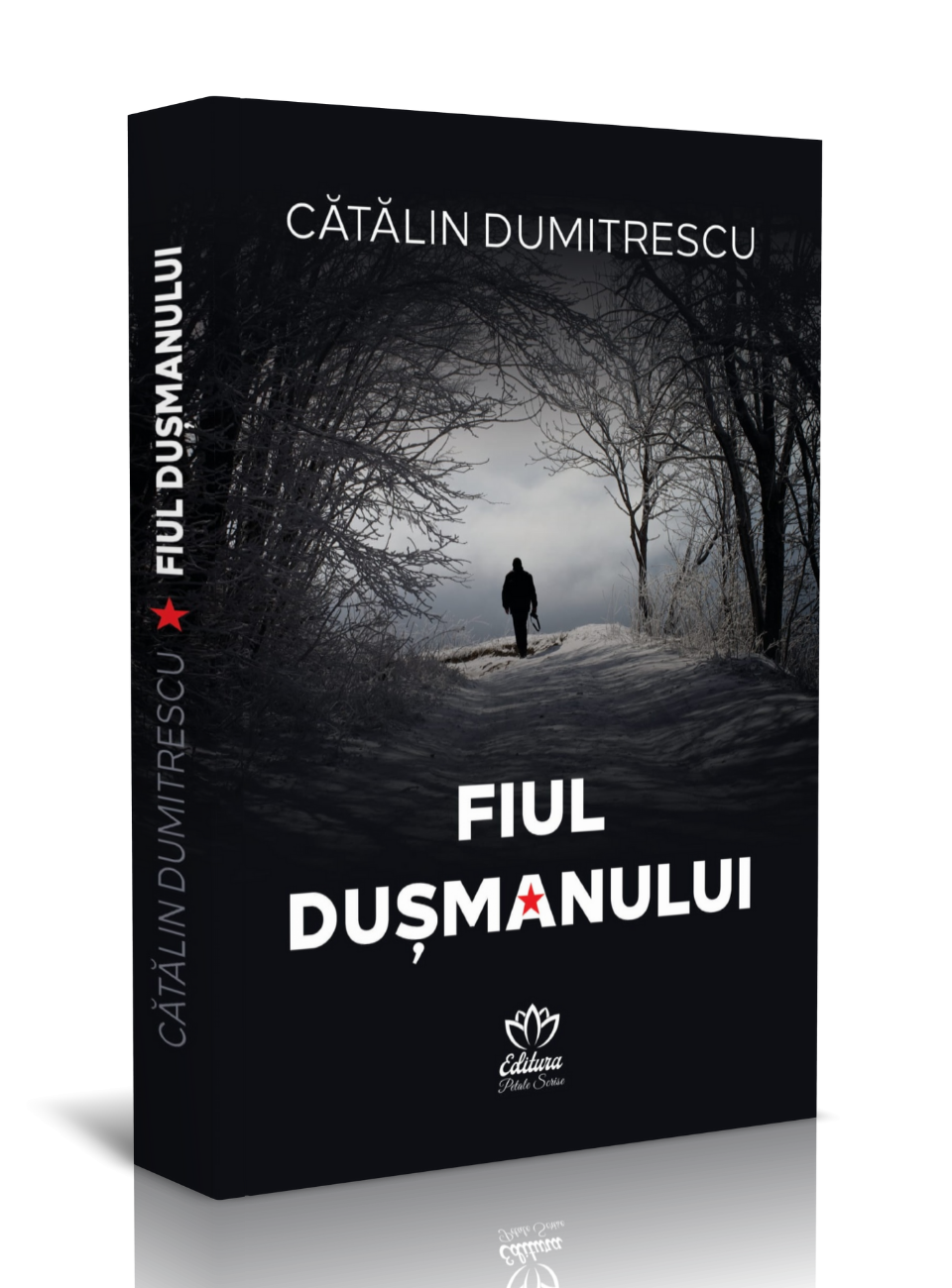 fiul