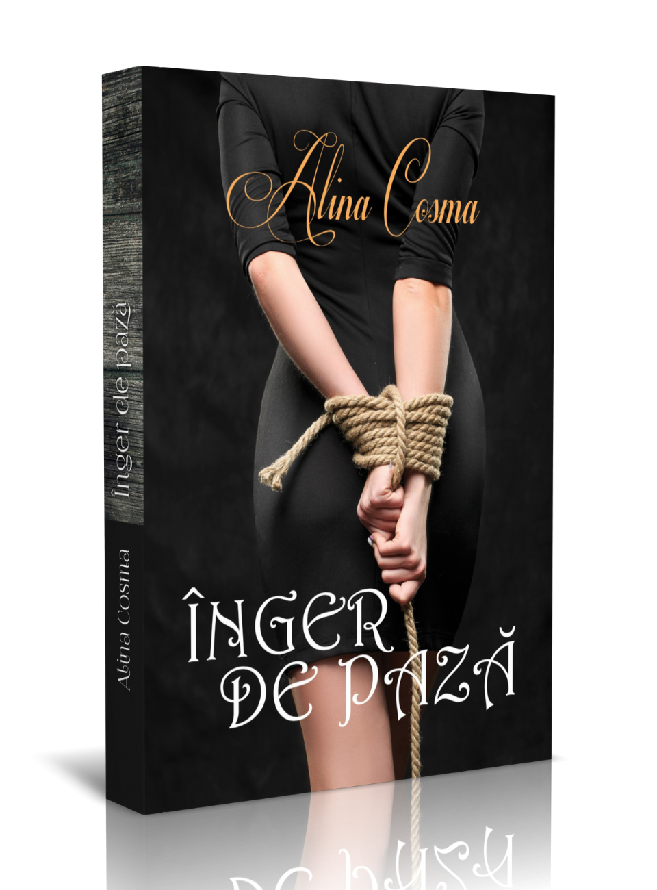 ingerdepaza