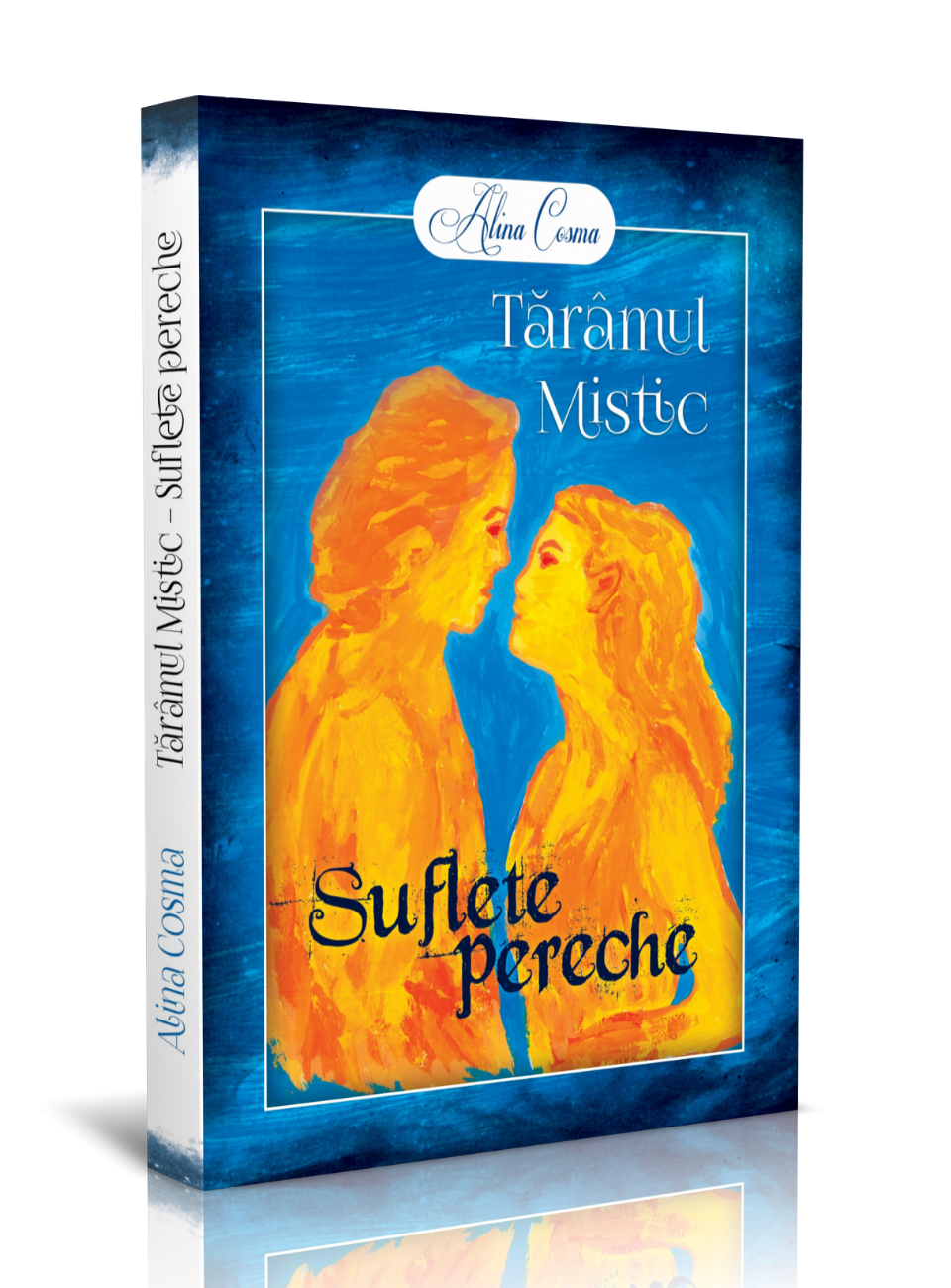 taramul-suflete