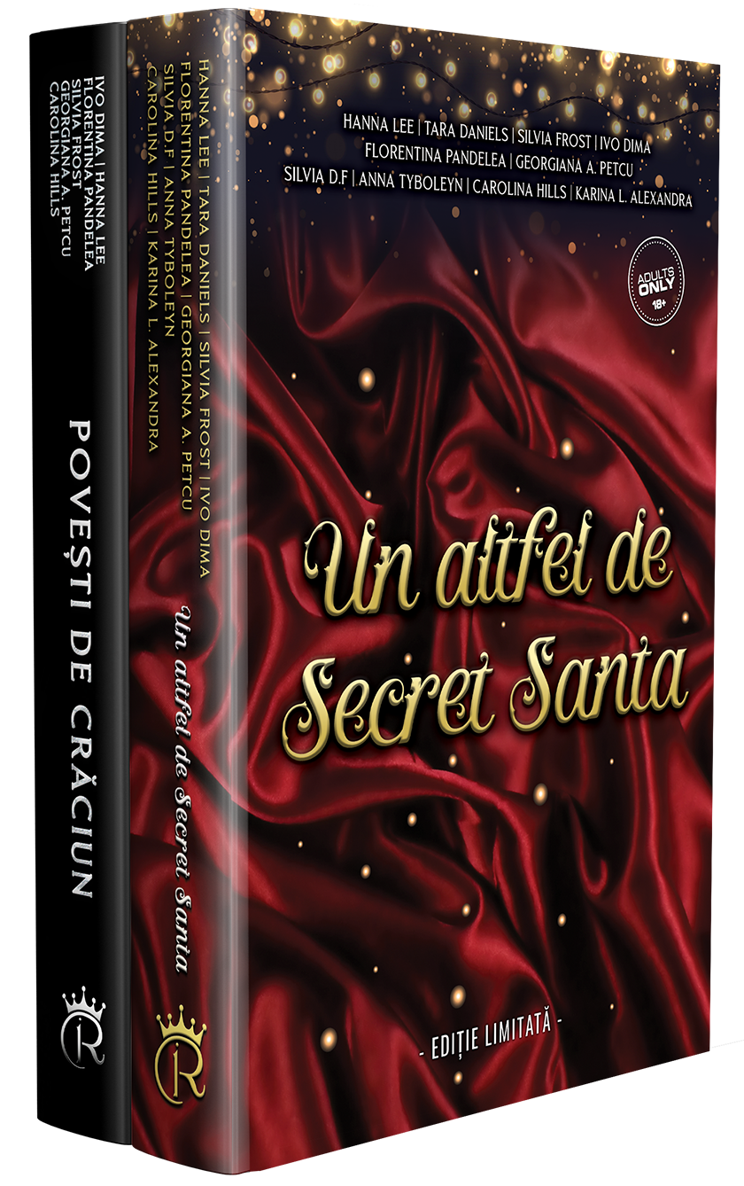 Secret-Santa-1
