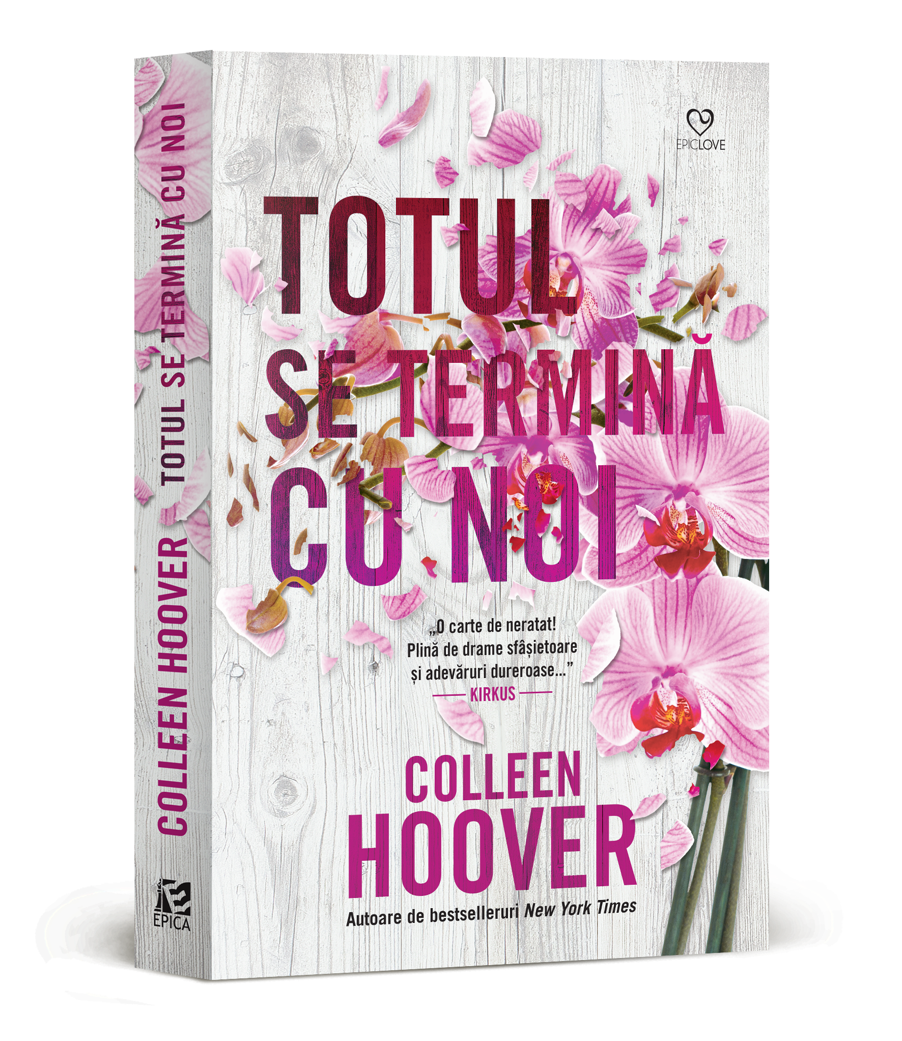 Totul-se-termina-cu-noi-coperta-3D.png
