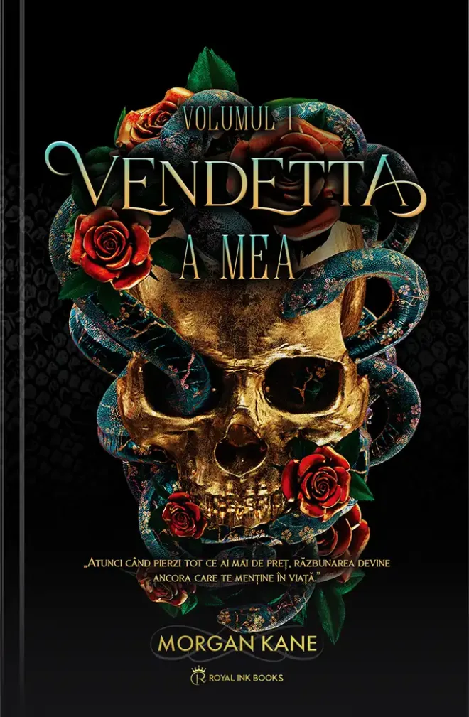 1-Vendetta-vol-1-Morgan-Kane-660x1009