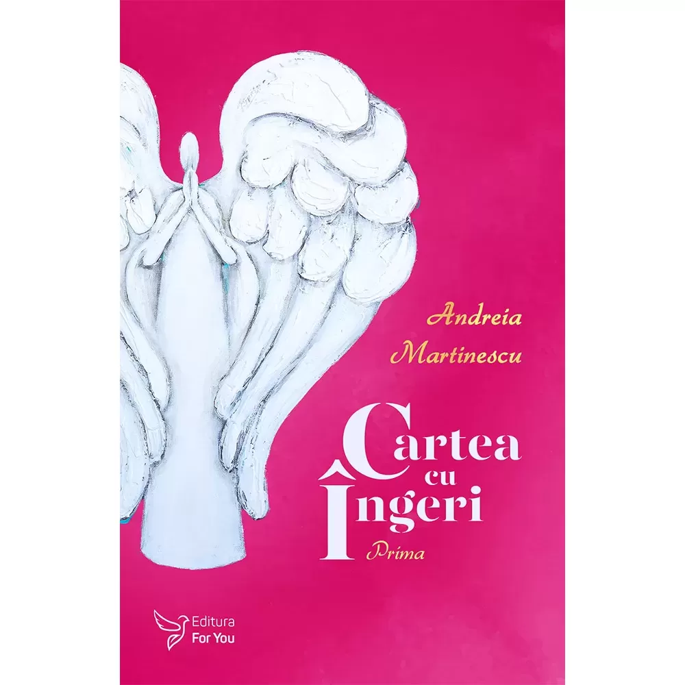 cartea-cu-ingeri-andreia-martinescu-carte-1000x1000