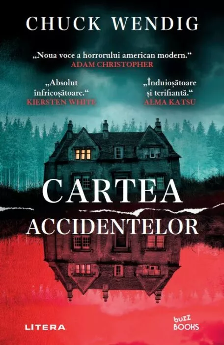 cartea_accidentelor