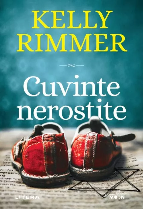 cuvinte_nerostite_1