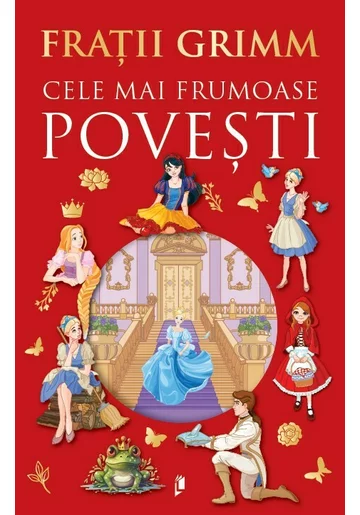 cele-mai-frumoase-povesti-fratii-grimm-9786068998794-56720-2