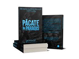 Pacate in Paradis - Noptatic