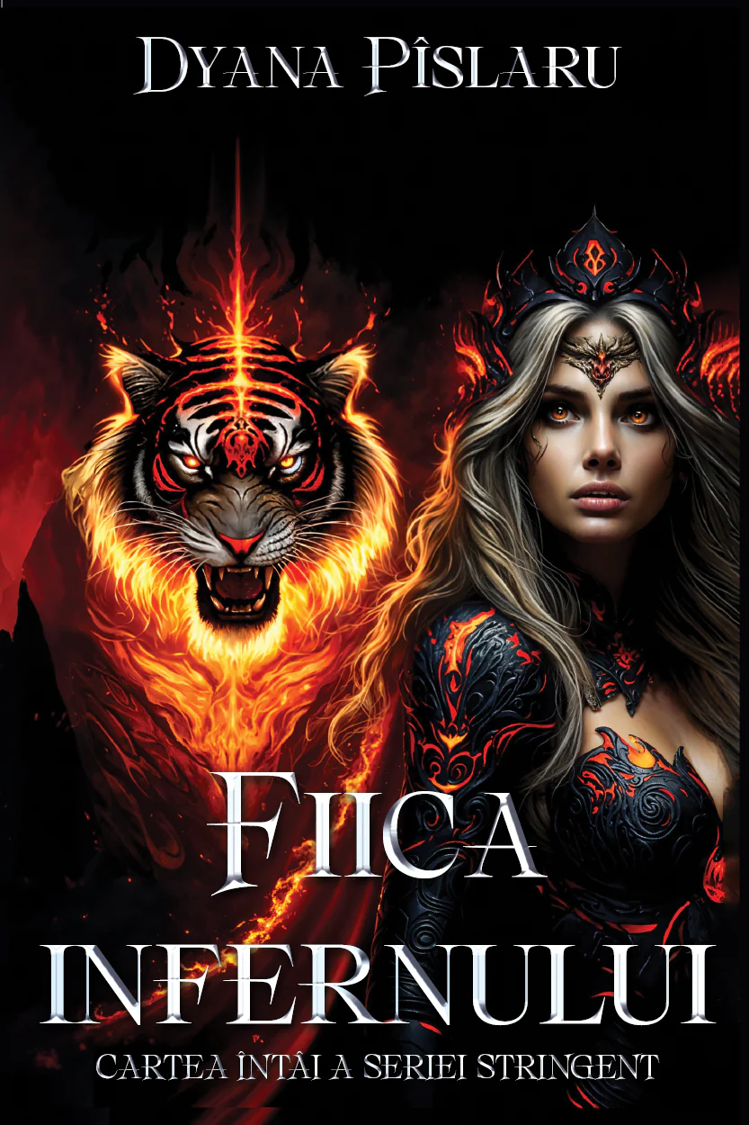 Fiicainfernului_7c243ee9-4d27-4bb4-af1b-b25b8bf054c1