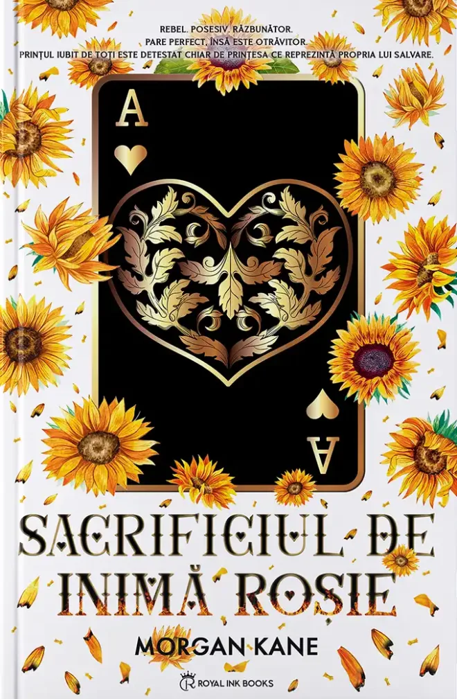 Sacrificiul-de-Inima-Rosie-Morgan-Kane-1-660x1009