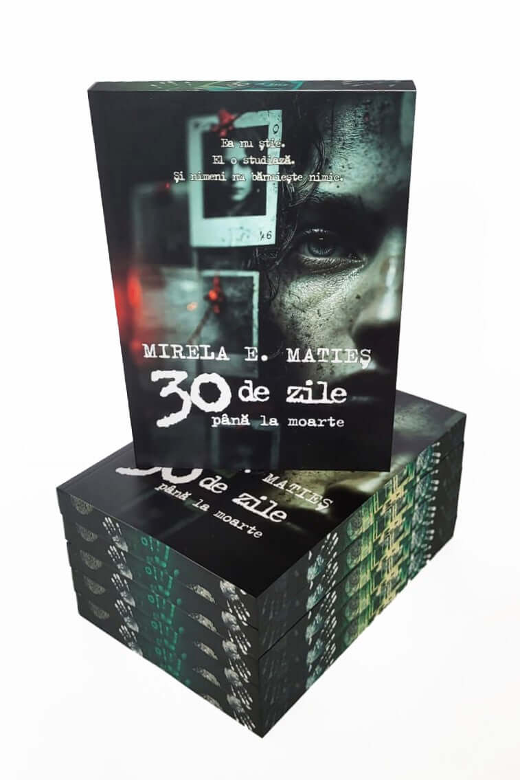 30dezile2