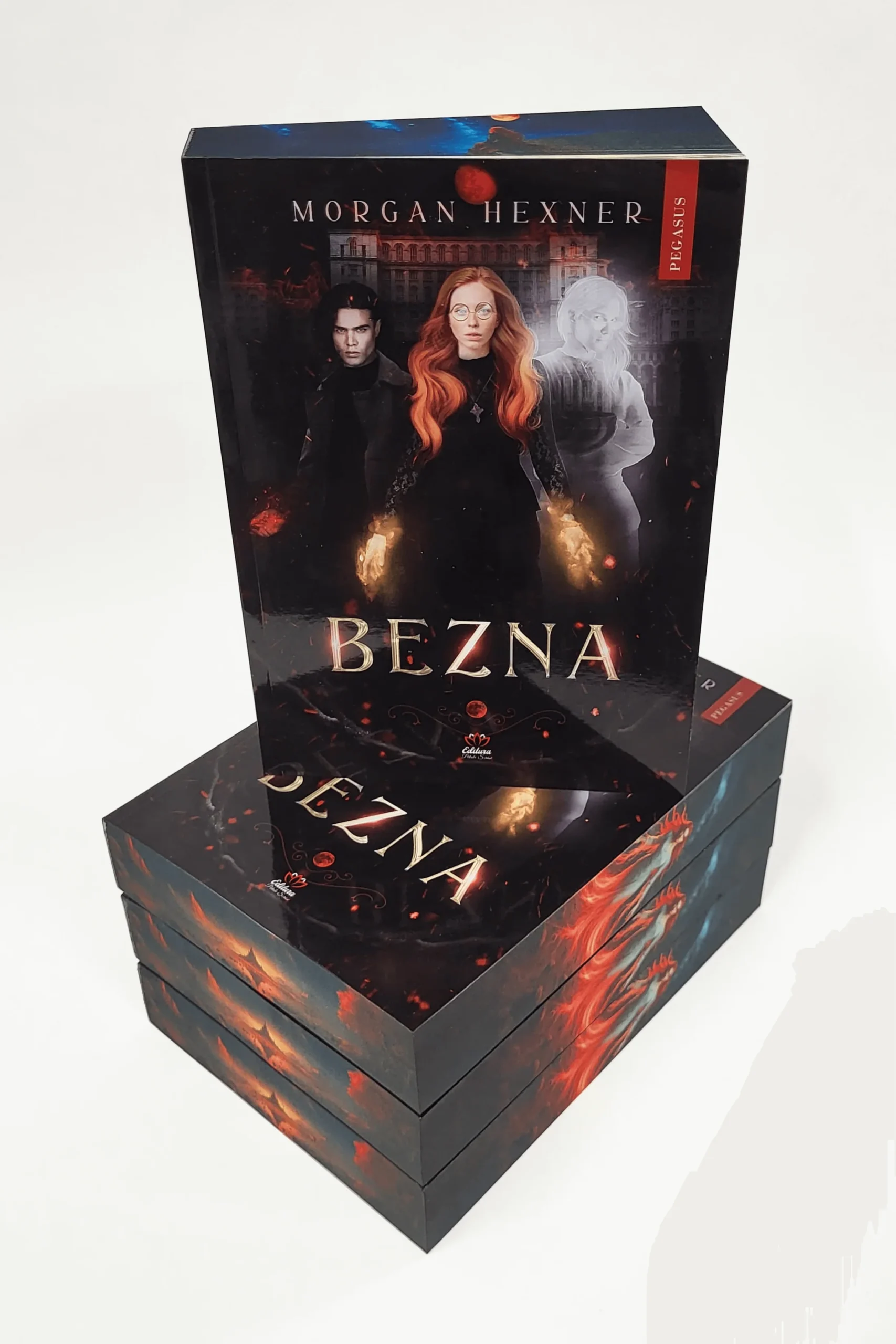 Bezna_2