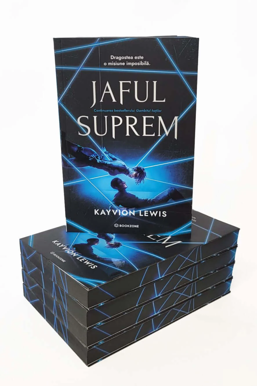 Jaful_suprem2