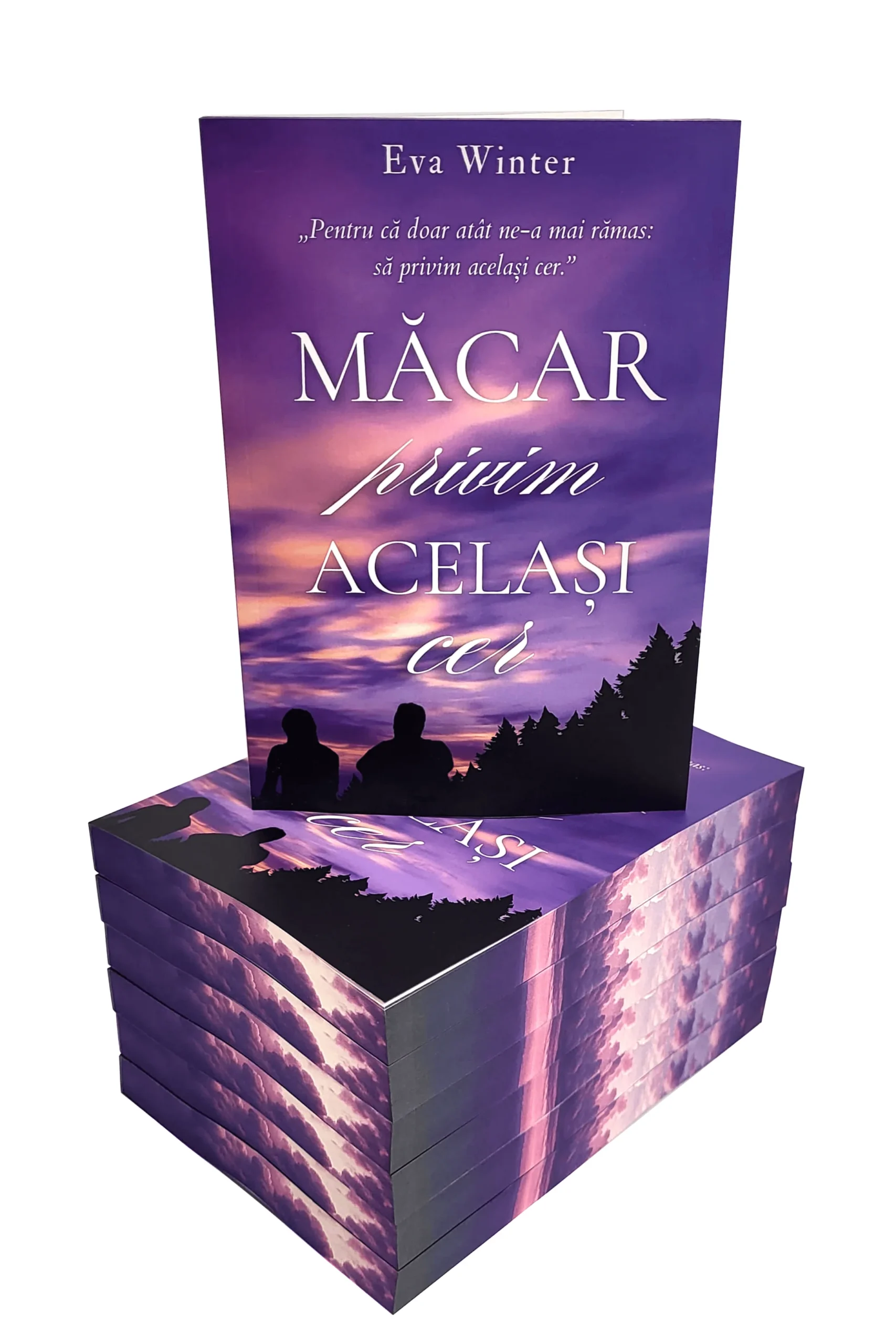 Macar_privim_acelasi_cer_3