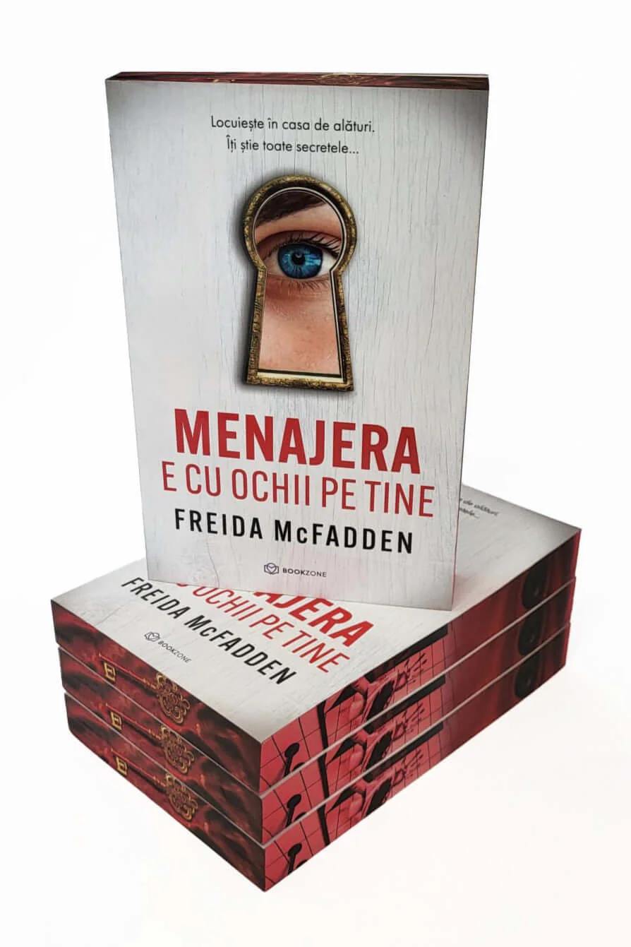 Menajera_e_cu_ochii_pe_tine2