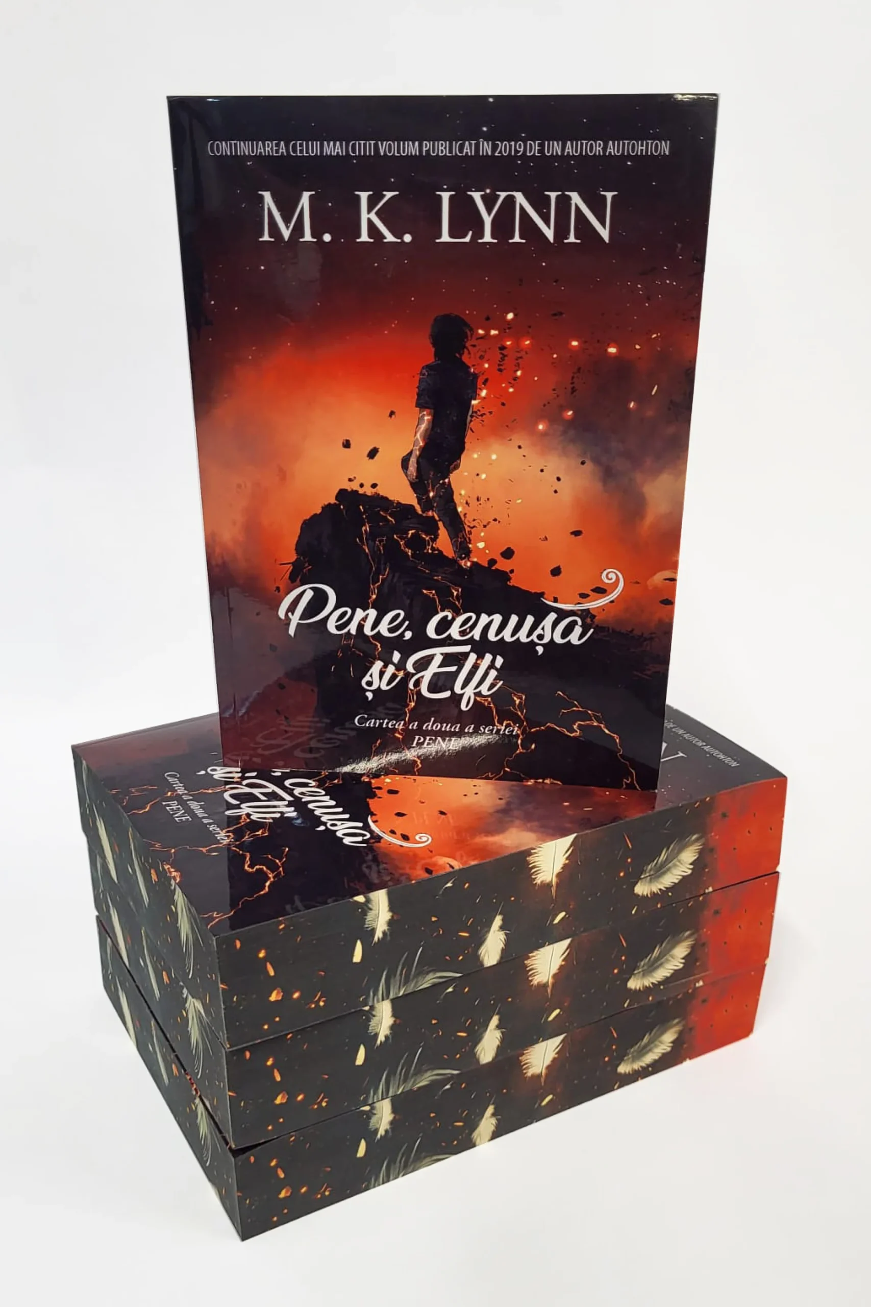 Pene_cenusa_si_Elfi_3