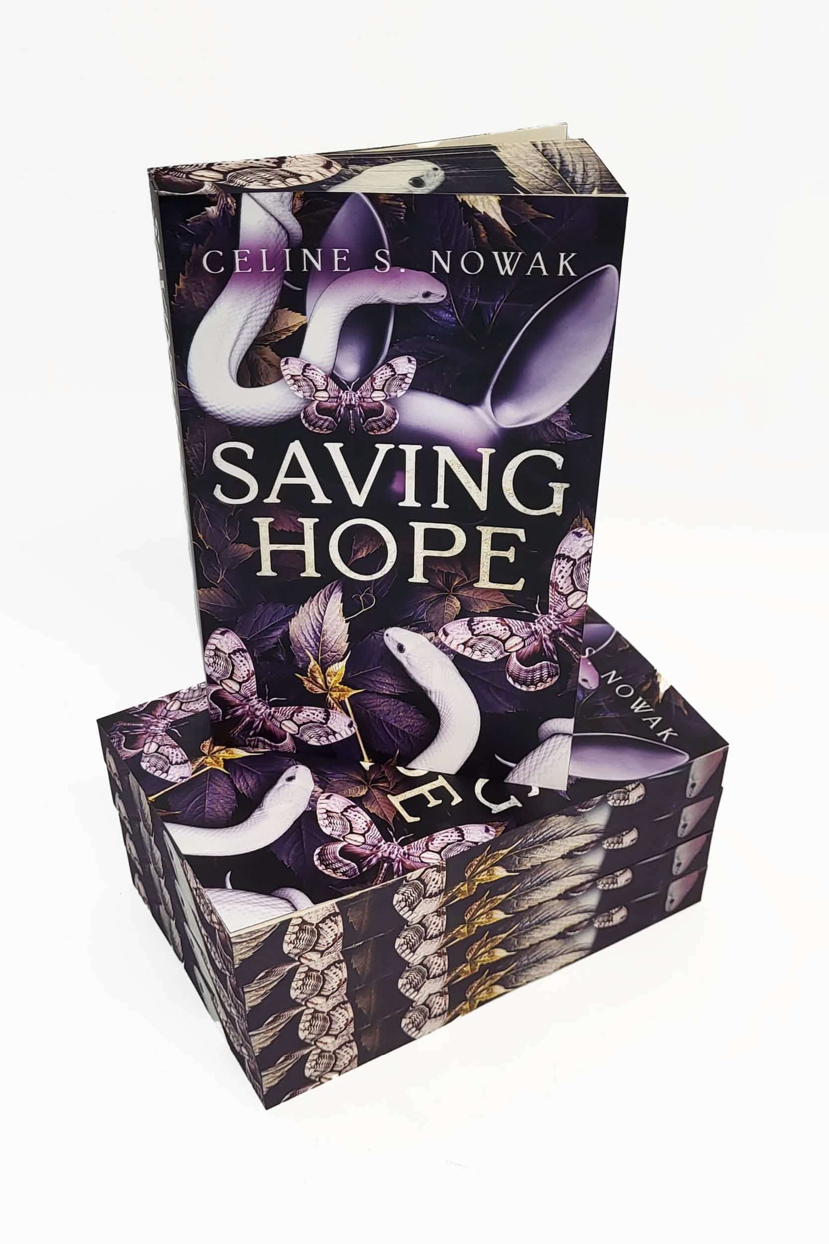 Saving_hope1_a202cb6d-425e-4990-a23a-0b77a9b334ff